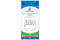 https://imprint.md/img/lucrari/Moldova_Gaz/Calendar Perete 2011/Calendar_MoldovaGaz_dec11_4.jpg